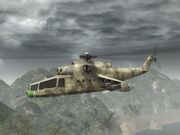 Hind fliegt..jpg