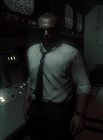 File:Hudson Shades On BO.jpg