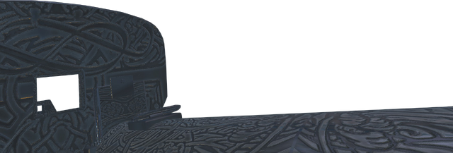 File:Longinus WaW.png