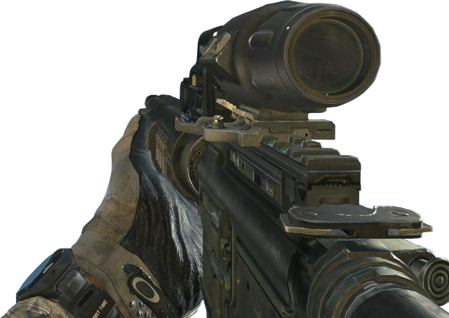 File:M16A4 Hybrid Sight MW3.png