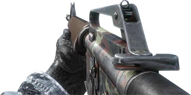 File:M16 Berlin BO.png