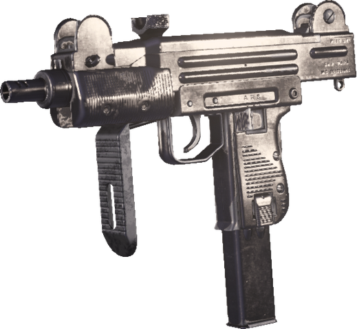File:Mini-Uzi Nickel Plated MWR.png