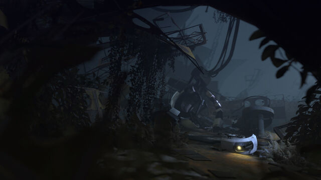 File:PI KATANAGOD Portal 2 menu.jpg