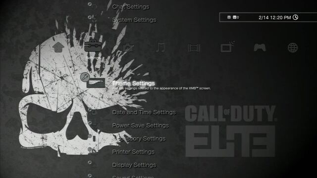File:PS3eliteps3.jpg