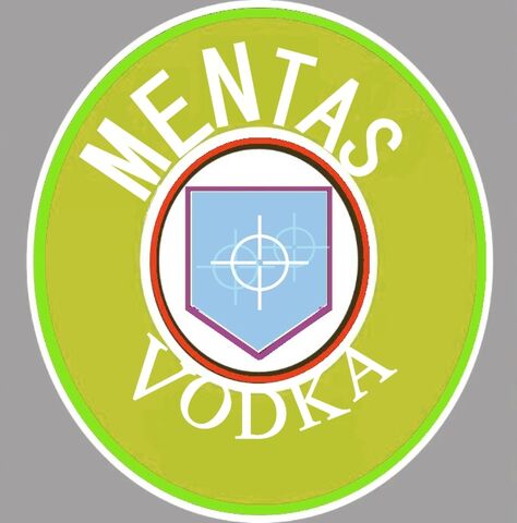 File:Perk Vodka.jpg