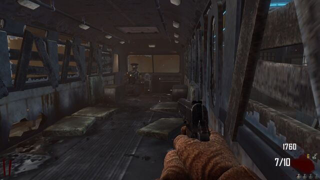 File:Tranzit Bus Interior.jpg