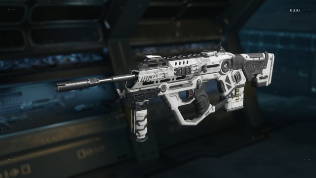 File:XR-2 grip BO3.png