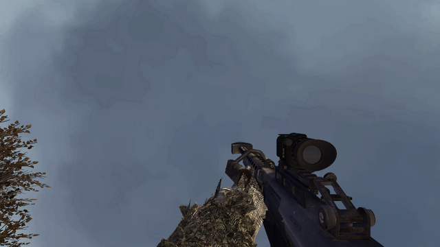 File:Barrett .50cal Thermal Scope MW2.png