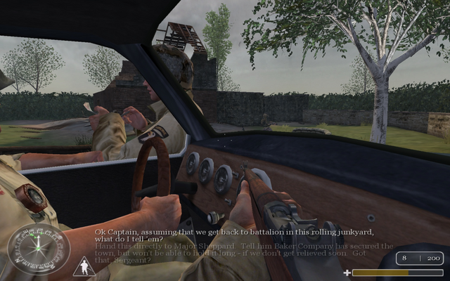 File:Exit Ste. Mere-Eglise-Day CoD1.png