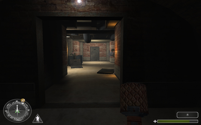 File:Facpastdoor.png