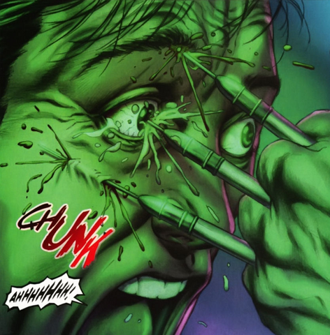 File:Injection Torture MW2G.png