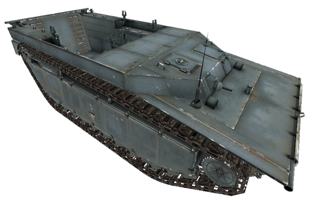File:LVT model WaW.png
