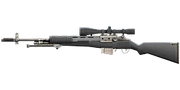 M21..png