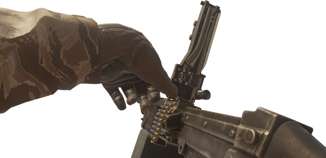 File:M249 SAW Reloading MWR.png