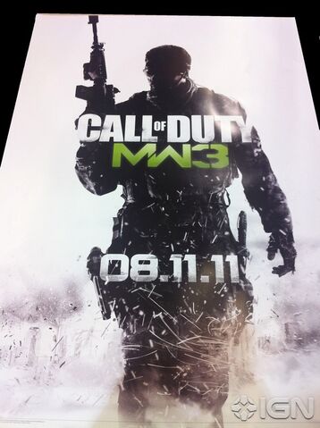 File:MW3 poster.jpg