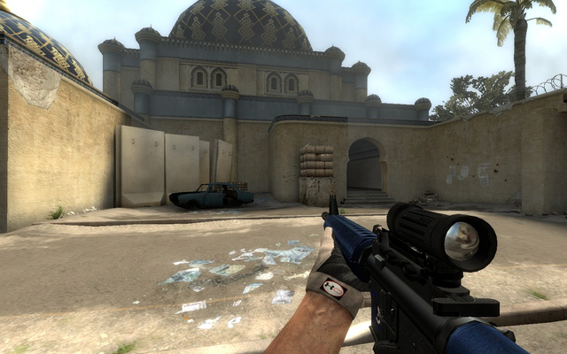 File:Personal AugFC C7A12.png