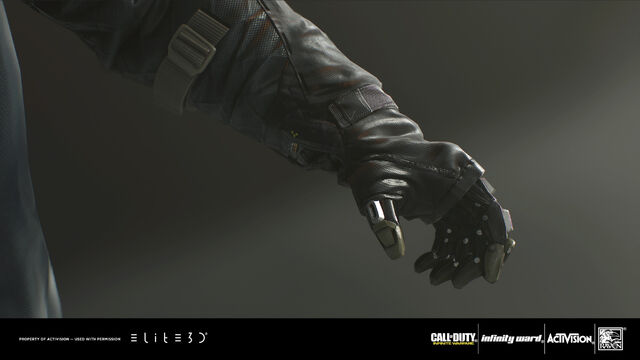 File:Phantom concept 3 IW.jpg