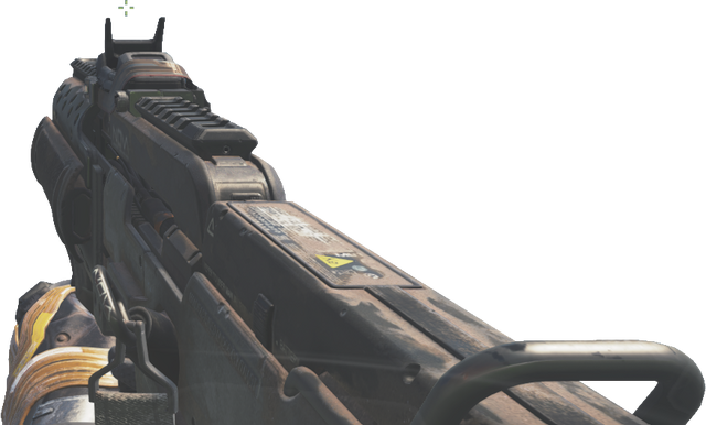 File:RPR Evo ELO IW.png
