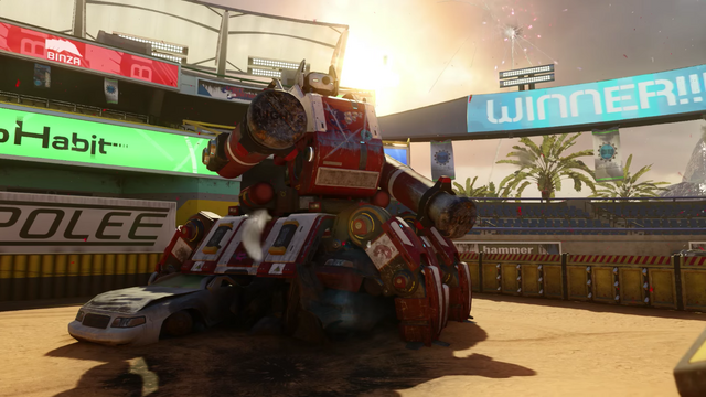 File:Rumble View 7 BO3.png