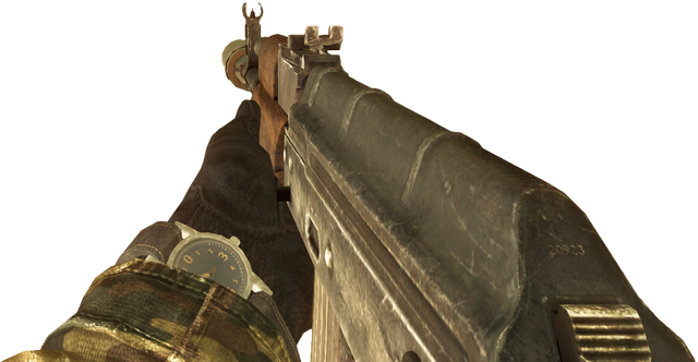 File:AK-47 Suppressor BO.png