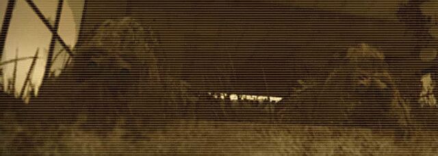 File:Binoculars CoD4.jpg