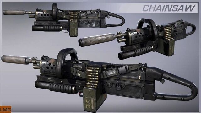 File:Chainsaw Render CoDG.jpg