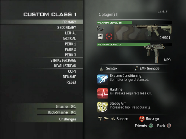 File:Create-a-Class MW3.png