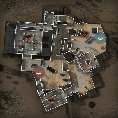 File:Domination Map Dome MW3.png
