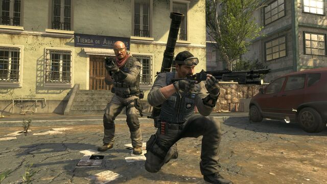 File:ISA Players BOII.jpg