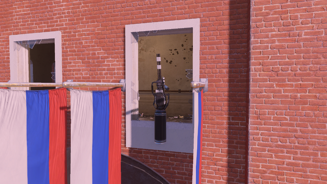 File:Kremlin Palace Minigun AW.png