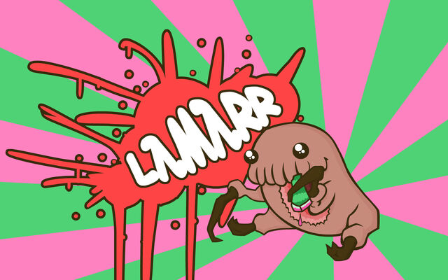 File:Lamar.jpg