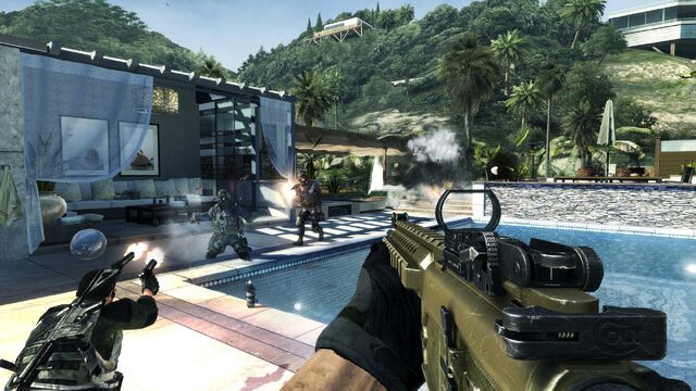 File:Pool Firefight Getaway MW3.jpg