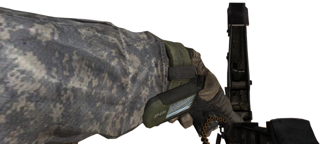 File:RPD Reloading MW2.png
