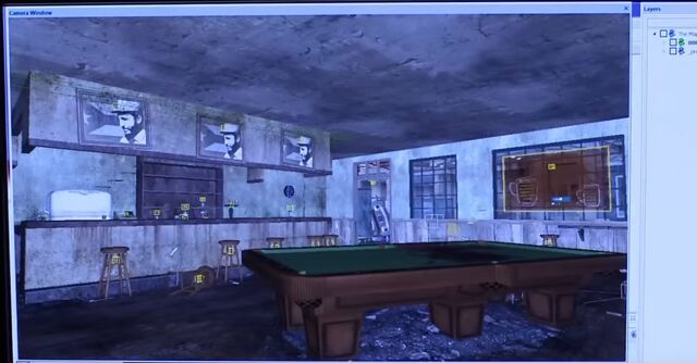 File:Radiant BO2Preview Tranzit4.jpeg