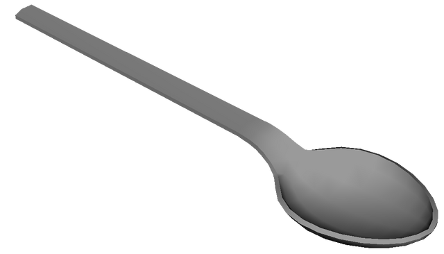File:Silver Spoon model BOII.png