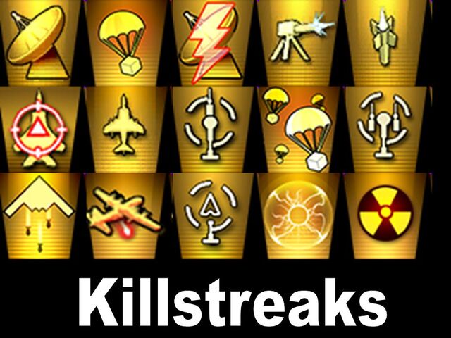 File:All Killstreaks.jpg