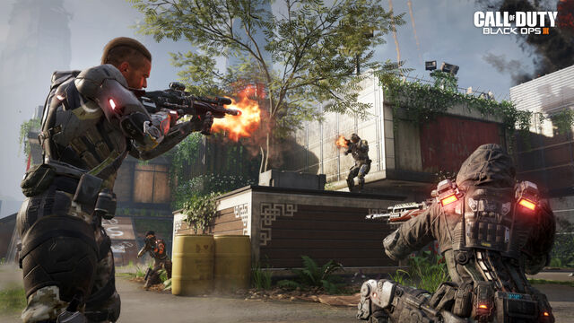 File:Black-Ops-3 MP Evac WM.jpg