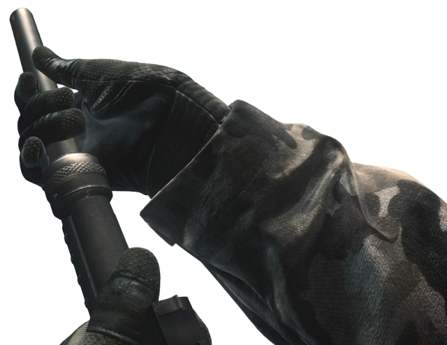 File:Bulldog reloading CoDG.png