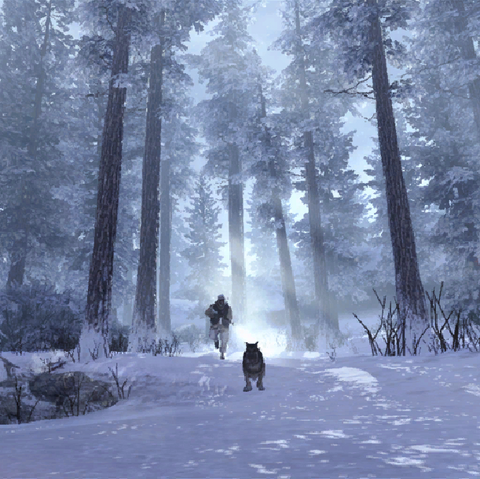 File:Contingency menu image MW2.png