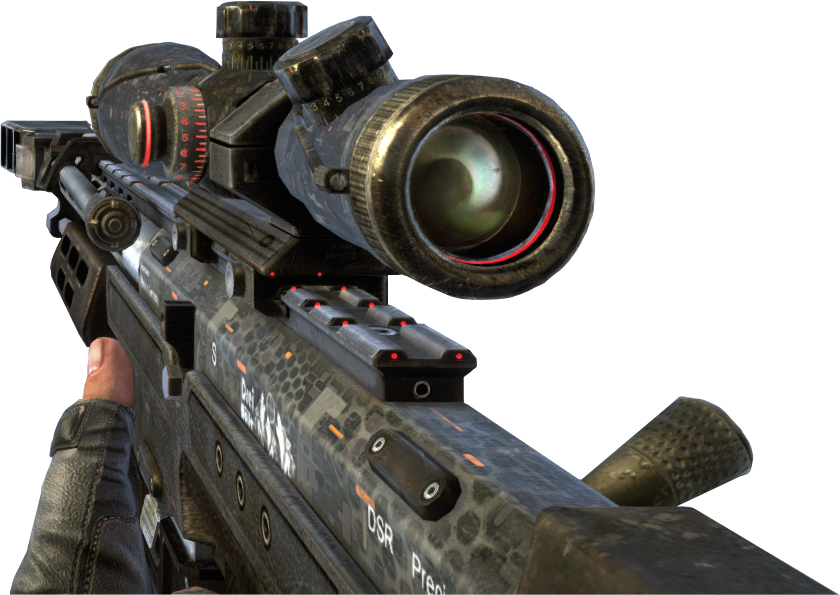 dimensions critical ops clan