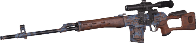 File:Dragunov Cold Blooded MWR.png