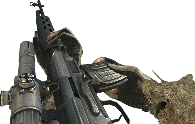 File:Dragunov Reloading MW3.png