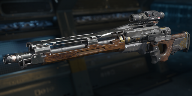 File:Drakon Gunsmith model BO3.png