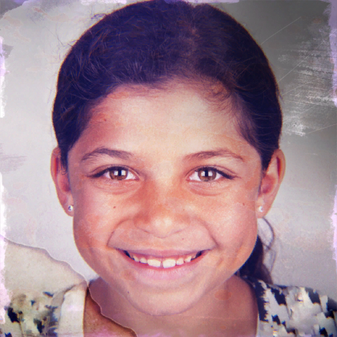 File:Josefina Picture BOII.png