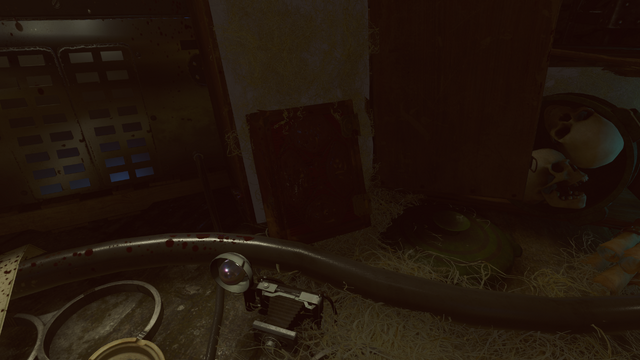 File:Kronorium Teleporter Der Eisendrache BO3.png