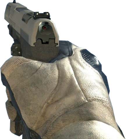 File:P99 MW3.png
