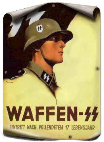 File:Poster Waffen-SS CoD1.png