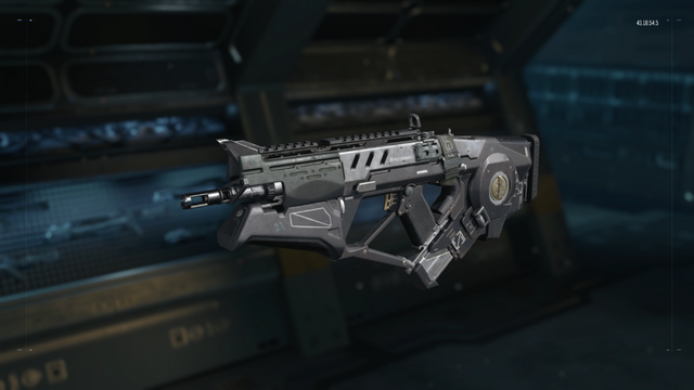 File:Razorback FMJ BO3.png