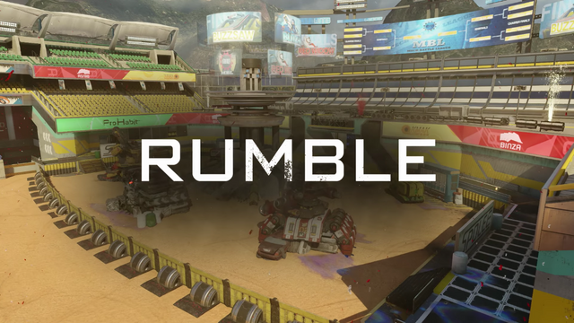 File:Rumble Ingame BO3.png