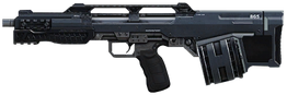 S-12 menu icon AW